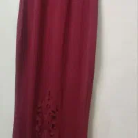 لباس مجلسی شیک|لباس|بروجرد, |دیوار