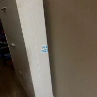 جاکفشی ام دی اف|جاکفشی، کمد، دراور|مشهد, نیروی هوایی|دیوار