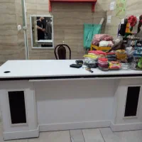میز کار