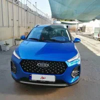 ایکس 22پرو اتومات مدل ۴۰۱ درحد خشک