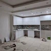 154متر-طبقه-2-واقع-در-خیابان-عریض-املاک-ولیعصر-عج