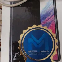 گوشی سامسونگ A53 5G