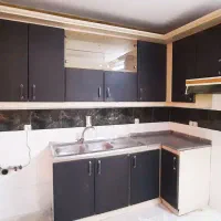 اجاره منزل مسکونی|اجارهٔ خانه و ویلا|قائمشهر, |دیوار