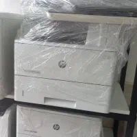 دستگاه کپی لیزری و رومیزی