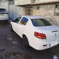 رانا پلاس 1402|خودرو سواری و وانت|خرم‌آباد, |دیوار