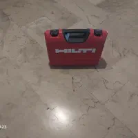 جعبه هیلتی|ابزارآلات|تهران, پاسداران|دیوار