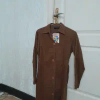 مانتو|لباس|تهران, شهرک صادقیه|دیوار