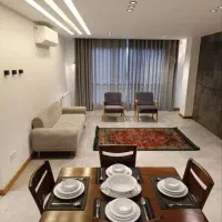اجاره-منزل-مبله-شیرازvip