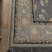 فرش۱۲ و ۶ متری طرح جدید