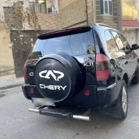 ام وی ام x33مدل91