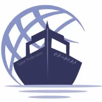 پشتیبانی مشتریان آنلاین دورکار حقوق وزرات کار