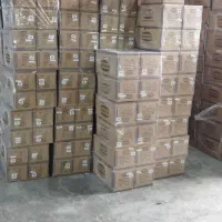 چراغ آینه،لنت بلبرنگ،تسمه،واشرسرسیلندر دنا،پارس۲۰۶