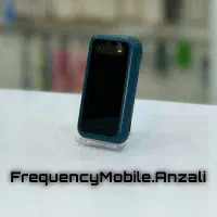 گوشی نوکیا تاشو 2660 Nokia با گارانتی|موبایل|بندر انزلی, امامزاده|دیوار