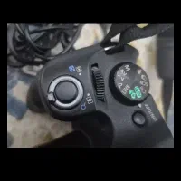 معاوضه با گوش مدل A یا|موبایل|محمدشهر, شهرک چمران|دیوار