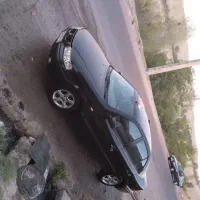 سمند مدل آخر نود|خودرو سواری و وانت|باسمنج, |دیوار