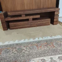 میز تلویزیون