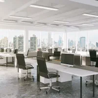 97متری-موقعیت-بسیارخوب-تمیز-و-خوش-نقش-وپارکینگ-دار