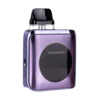 ویپ پاد ایکسراس نانو4