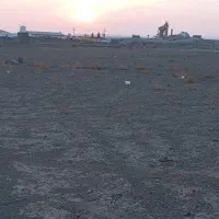 زمین باغی|فروش زمین و ملک کلنگی|سبزوار, قصبه غربی|دیوار