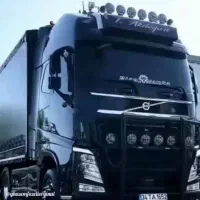 سلام راهنمایی میخاستم از اسنپ