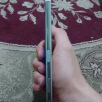 سونی z5 premium درحدنو|موبایل|شاهین‌شهر, شهرک گلدیس|دیوار