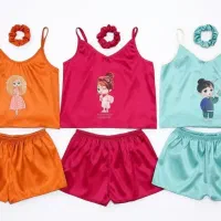 سوتین تک و ست دانتل مخمل|لباس|قم, دورشهر|دیوار