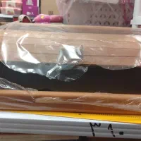 جانانی چوبی|ظروف نگهدارنده، پلاستیکی، یک‌بارمصرف|بوکان, |دیوار