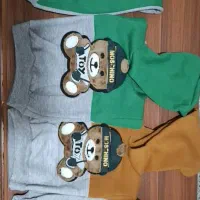 ارزانسرای واقعی لباس کودک|لباس|دهدشت, |دیوار