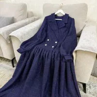 نیازمند خیاط به صورت دور کاری