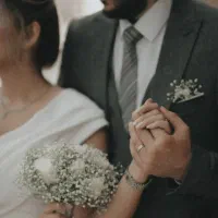 آتلیه عکاسی و فیلم برداری حرفه ای از عروس و داماد|خدمات پذیرایی، مراسم|تبریز, |دیوار