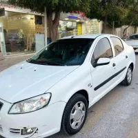 فروش خودرو رانا ۹۷|خودرو سواری و وانت|بندرلنگه, |دیوار