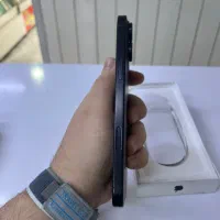 آیفون ۱۶ پرومکس ۲۵۶ نقد و اقساط*|موبایل|قدس, شهرقدس|دیوار