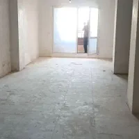 آپارتمان  (شهید کشوری)|فروش آپارتمان|اصفهان, کوی شهید کشوری|دیوار