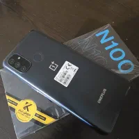 وان پلاس|موبایل|فردیس, شهرک ۱۱۰|دیوار