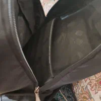 کیف دخترانه|کیف، کفش، کمربند|اهواز, زیتون کارگری|دیوار