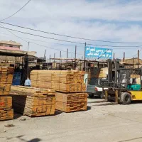 تخته بنایی 7xh0روسی نراد کوره مقاوم مناسب سازه