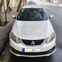 ساینا s|خودرو سواری و وانت|خواف, |دیوار