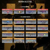 اکانت کالاف پول لازمم