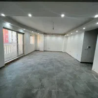 فروش واحد ۱۲۶ متری نوساز ۳ خواب سند اماده