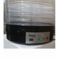 سبزی ومیوه خشک کن|سایر لوازم برقی|بندر ماهشهر, |دیوار