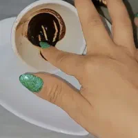 فال قهوه تاروت ورق