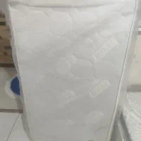 تشک نوزادی رویال