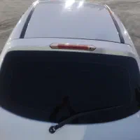 تیبا 2|خودرو سواری و وانت|قدس, شهر‌قدس|دیوار