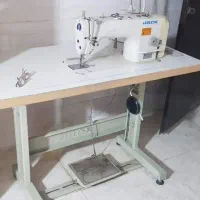 فروش چرخ خیاطی راسته دوز