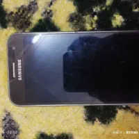 سامسونگ j2|موبایل|مشهد, کلاهدوز|دیوار