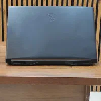 MSI GF 76 KATANA RTX 3050|رایانه همراه|مشهد, کوه سنگی|دیوار