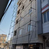 نما سازان البرز|خدمات پیشه و مهارت|چهارباغ, |دیوار