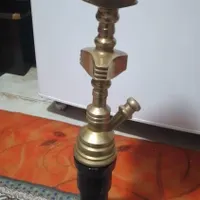 خوب