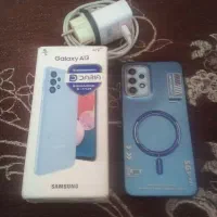 گوشی a13|موبایل|ایرانشهر, |دیوار