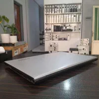 لپتاپ لنوو Lenovo  در حد